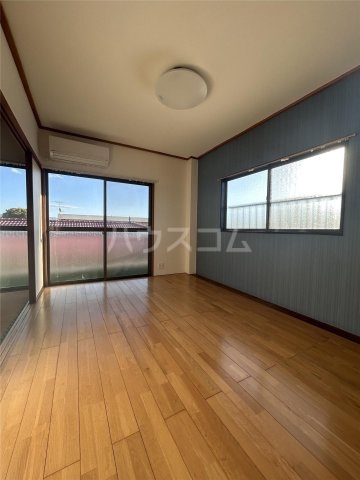 3/26 リビング/ダイニング