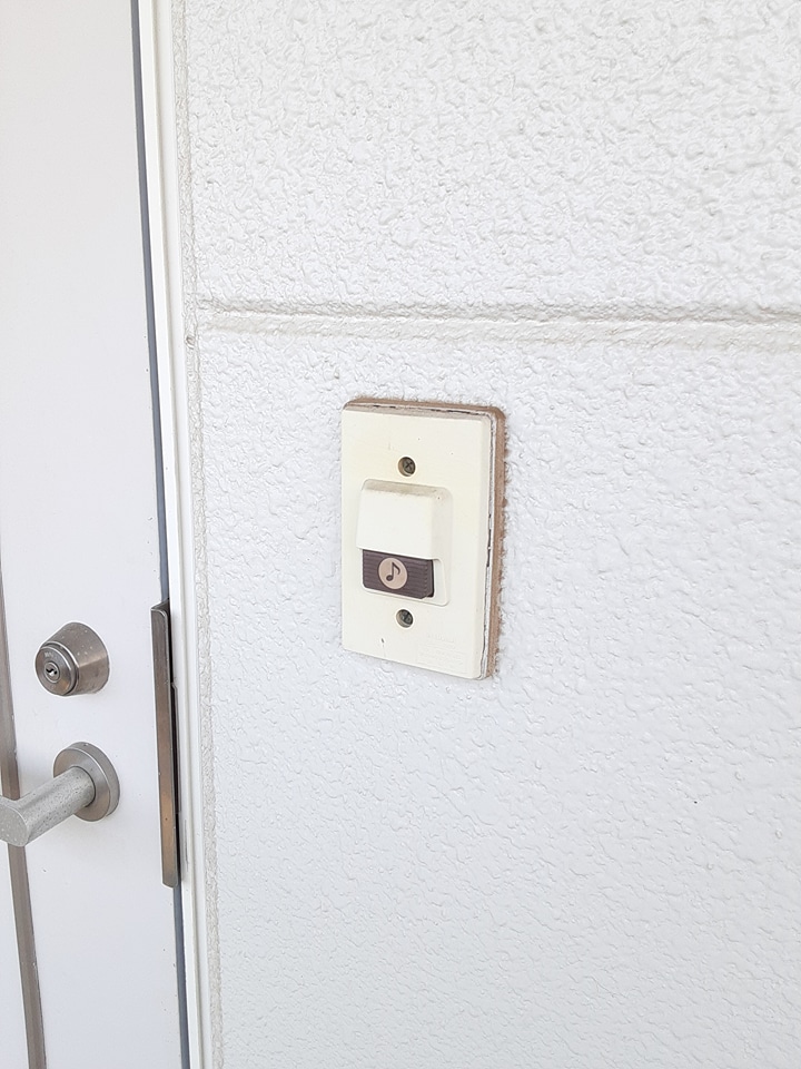 14/17 その他画像