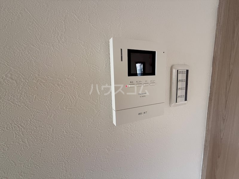 26/30 その他画像