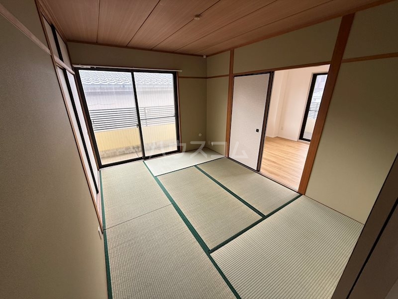9/30 室内