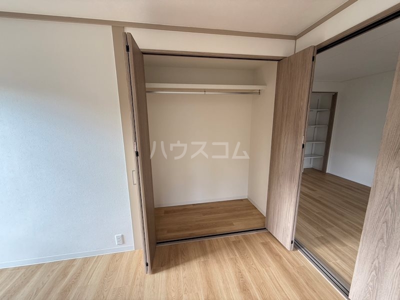 12/30 収納