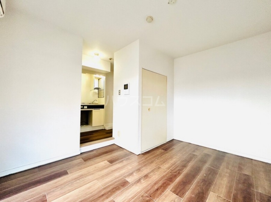 17/26 その他画像