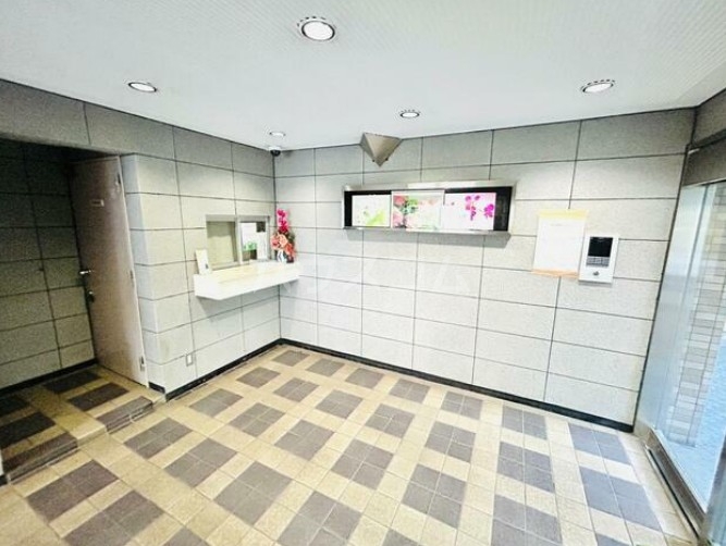 18/26 その他画像