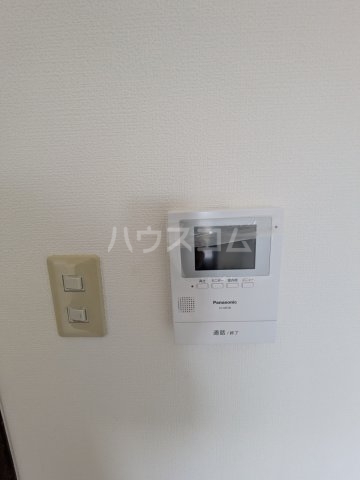 16/26 その他画像