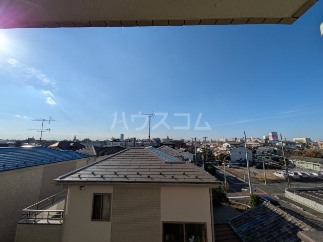 17/26 その他画像