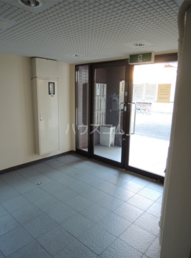 4/15 その他画像