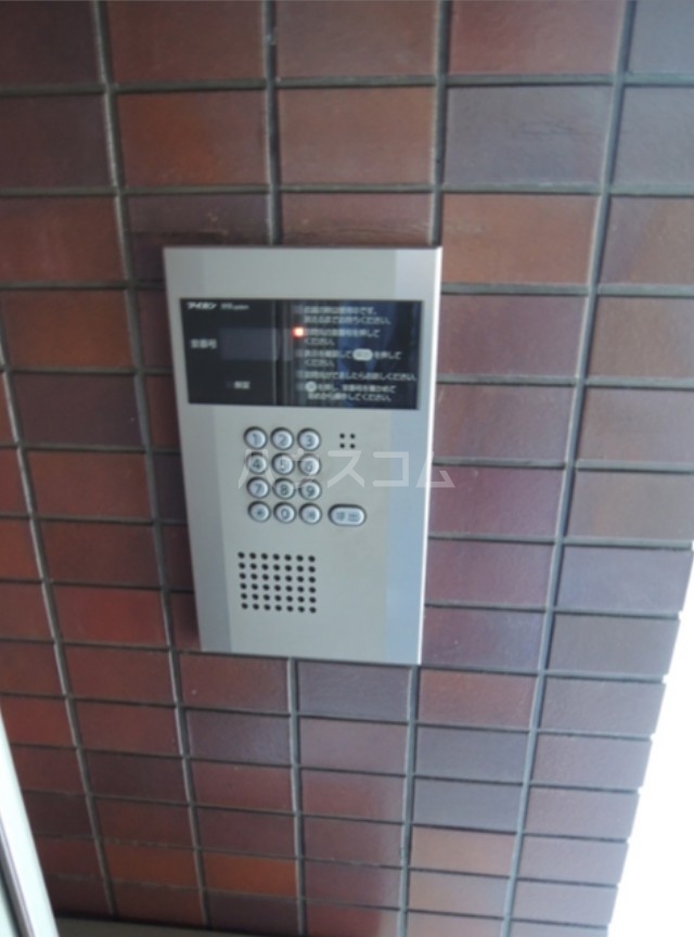 5/15 その他画像