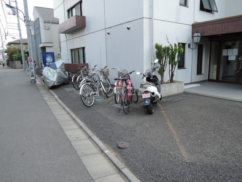 6/15 その他画像