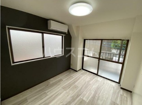 3/24 リビング/ダイニング