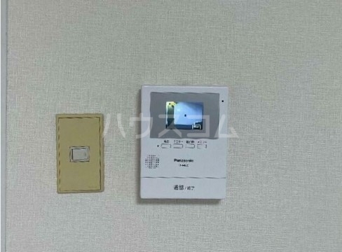 14/24 その他画像