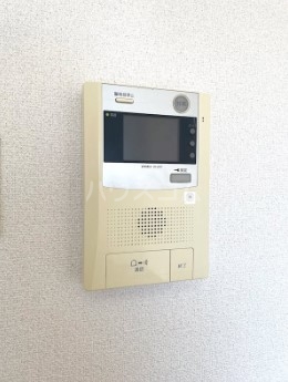 11/24 その他画像