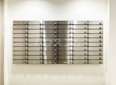 12/24 その他画像