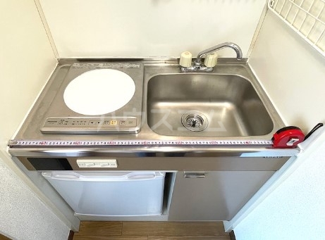 13/24 その他画像