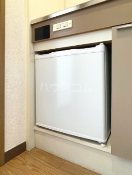 14/24 その他画像