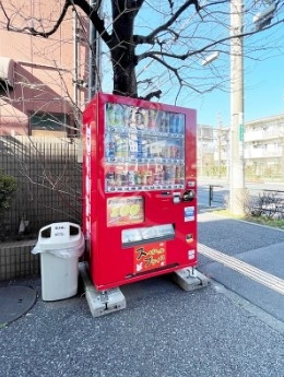 15/24 その他画像