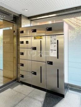 16/24 その他画像