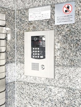 17/24 その他画像