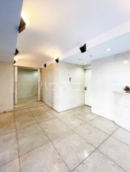 10/24 その他画像