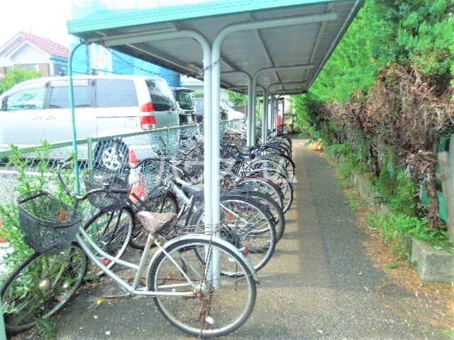 13/25 その他画像