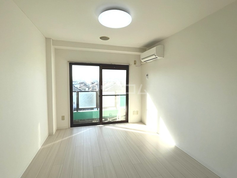 3/25 リビング/ダイニング