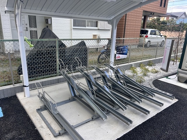 26/30 その他画像