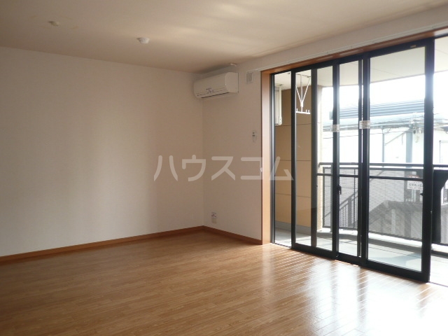 6/30 リビング/ダイニング