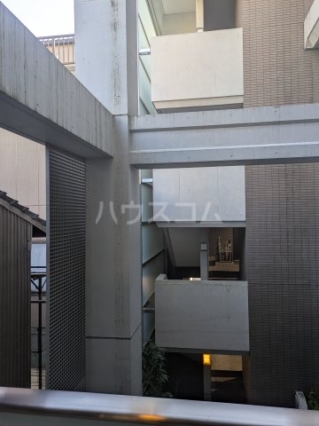 19/23 その他画像