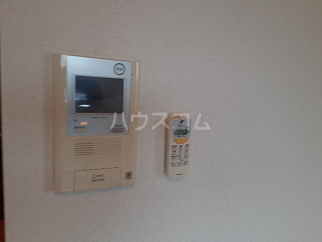 12/23 その他画像