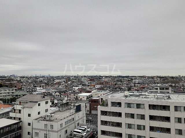 13/23 その他画像