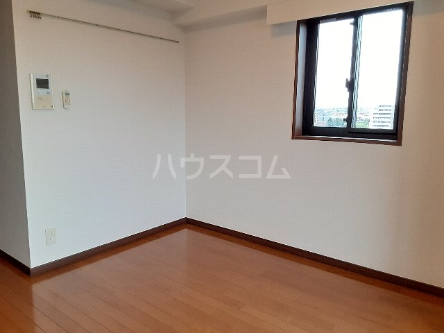 14/23 その他画像