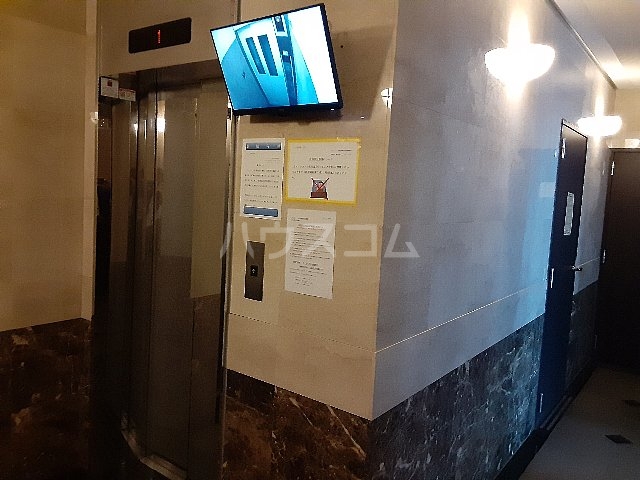 15/23 その他画像