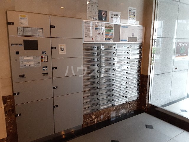 16/23 その他画像