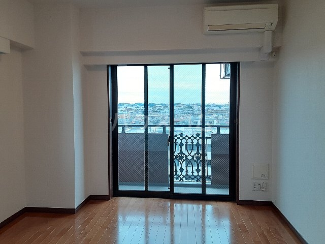 3/23 リビング/ダイニング