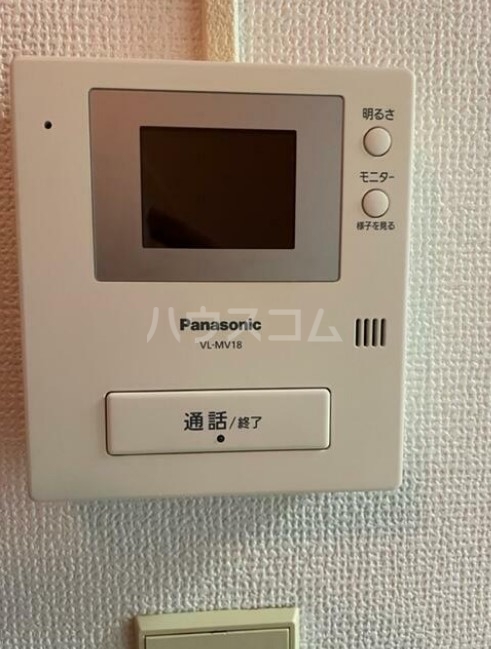 11/19 その他画像