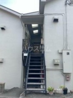 12/19 その他画像