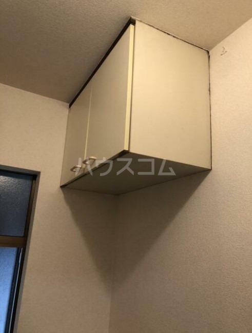 13/19 その他画像