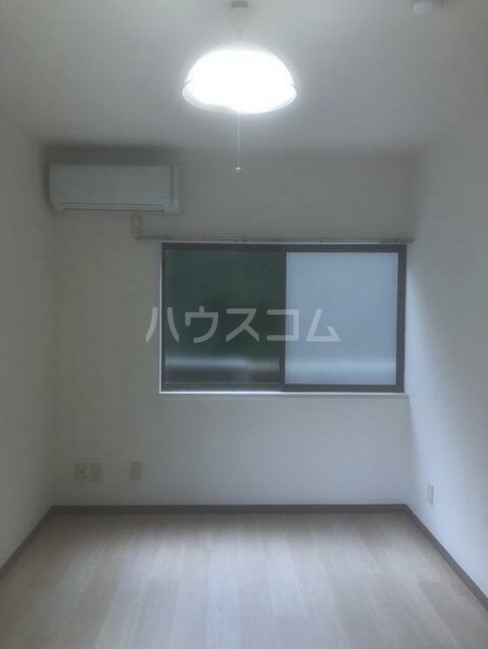 3/19 リビング/ダイニング