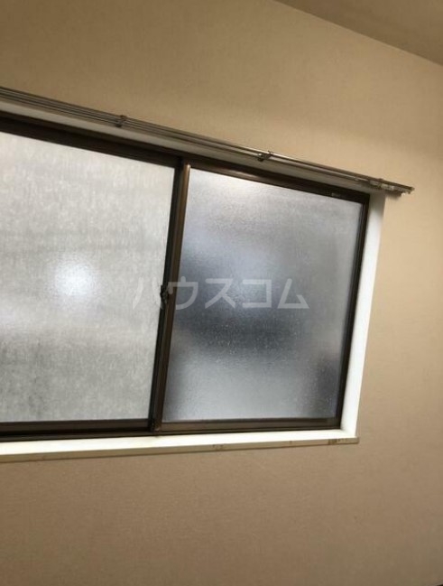 10/19 その他画像