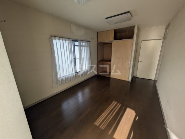 5/24 リビング/ダイニング