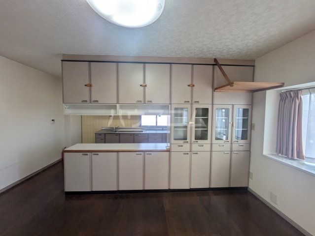 20/24 その他画像