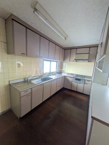 21/24 その他画像