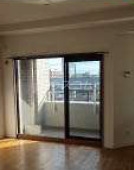 3/15 リビング/ダイニング