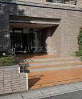 5/15 エントランス