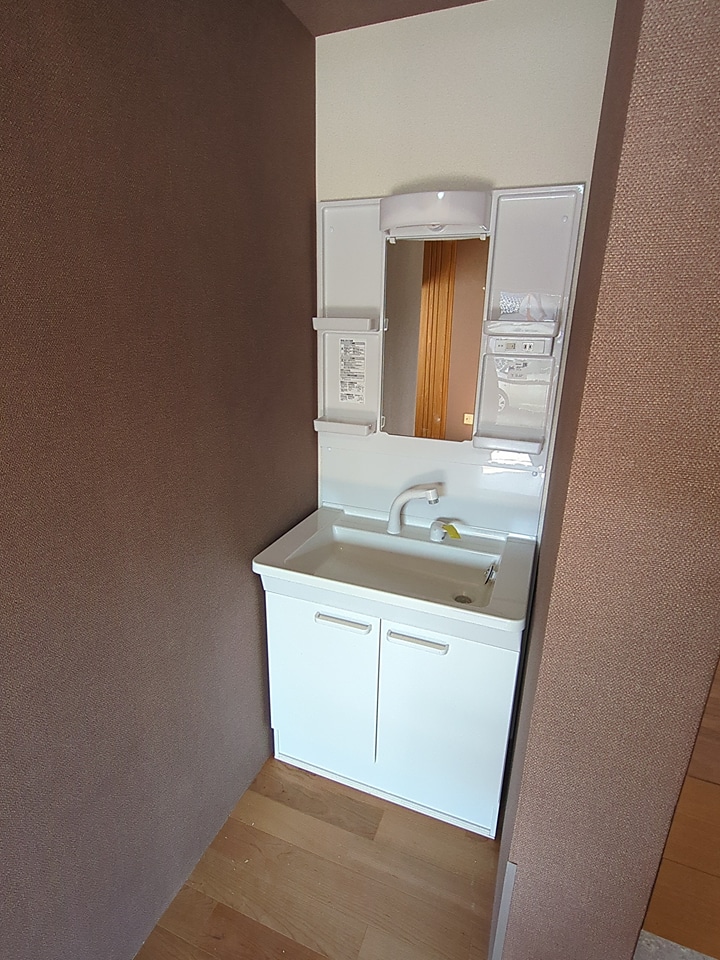 17/24 その他画像