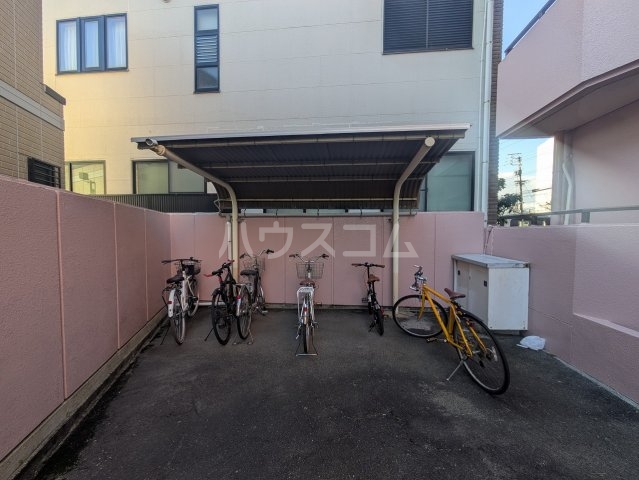 23/30 その他画像