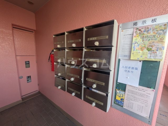 26/30 その他画像