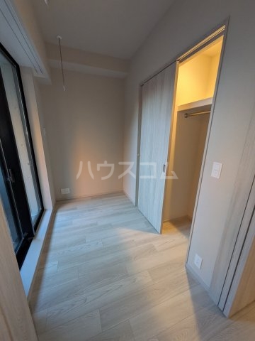 6/30 リビング/ダイニング