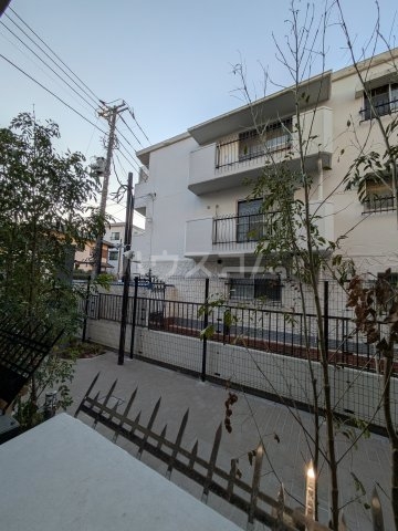 17/30 その他画像