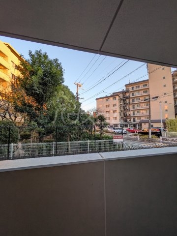 17/30 その他画像