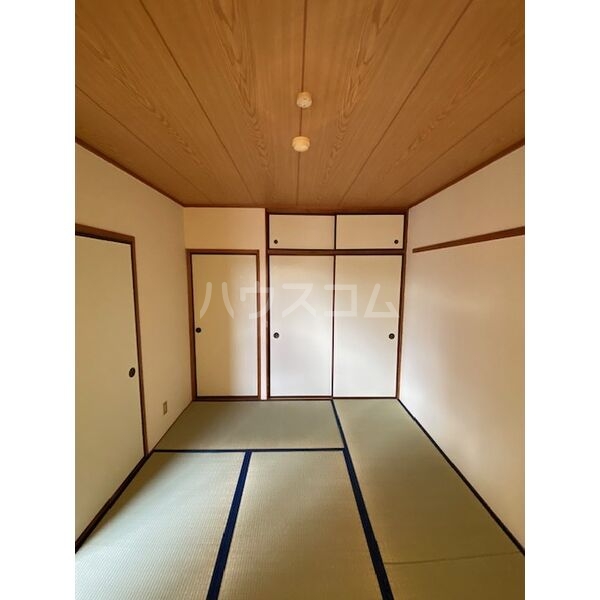 9/12 室内